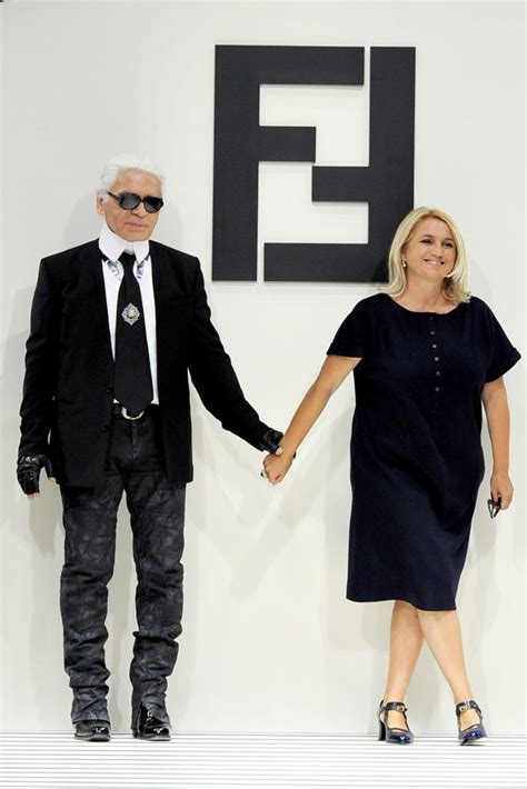 edoardo fendi fashion designer|fendi clothing wikipedia.